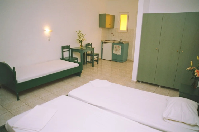 Michaelo Studios