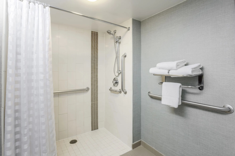 Hyatt Place Dallas/Grapevine photo 10
