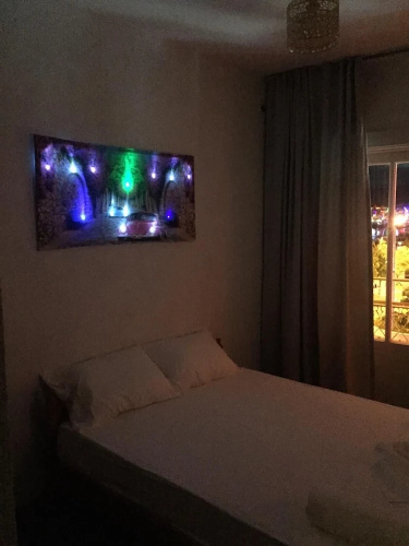 View hotel