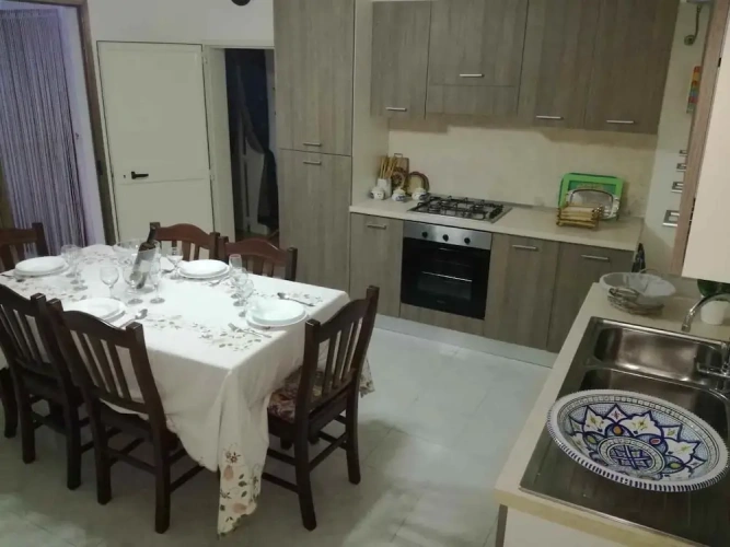 2 Bedrooms Cottage