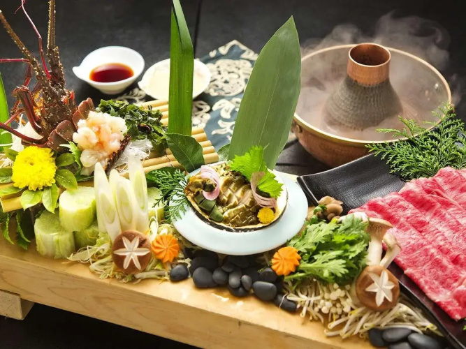 Kotobukitei