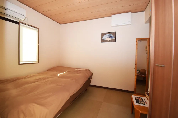Start One Home
