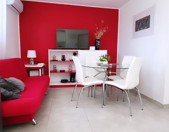 House Vlasta