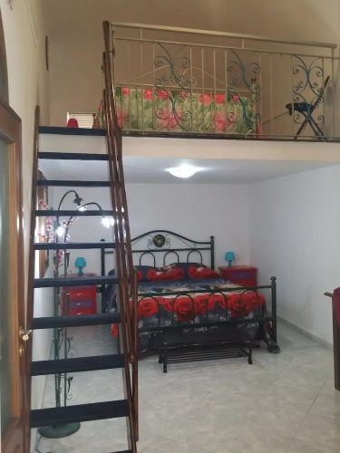 La Casa di Lully