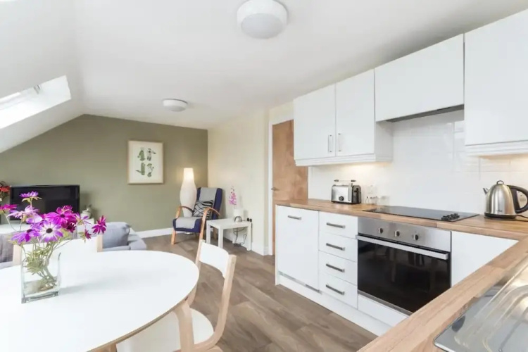 7even Princes Street