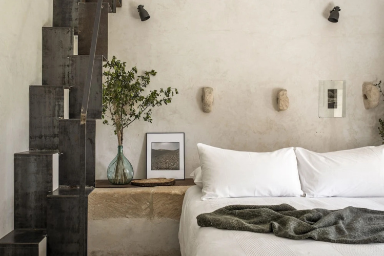 Casa Balat