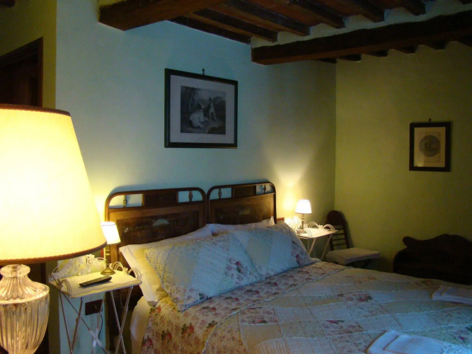 Borgo Tepolini