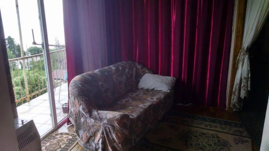 Niniko House