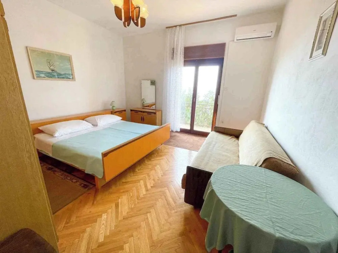Apartment Niro