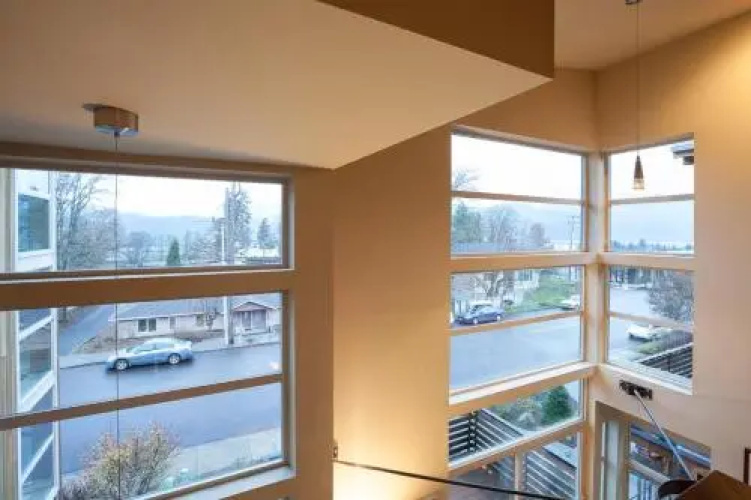 Alexanders-Rvr/Mt Vw-AC-3BR/3B