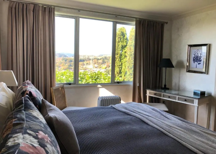 KARANDA BnB