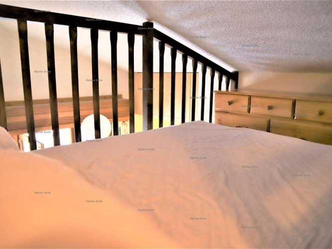 Hotel rooms