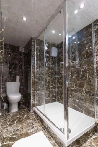 Luxury Double Studio