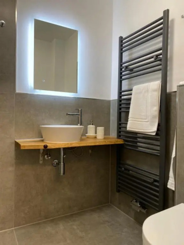 City Apartments Hannover