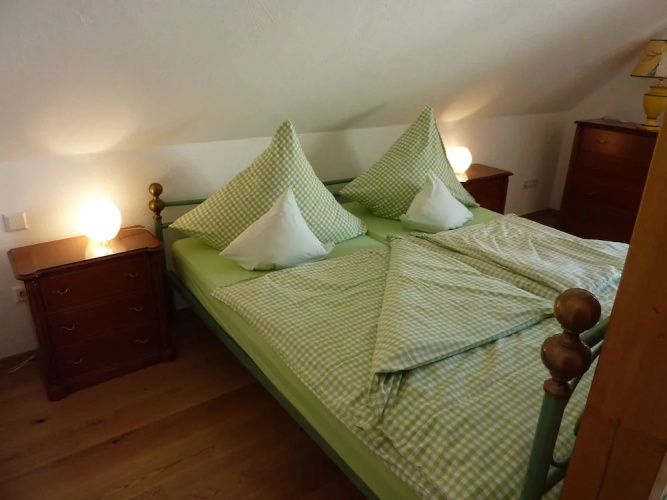 stuub jostal