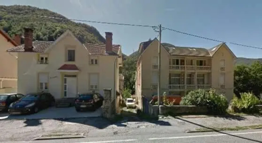 La Capelette