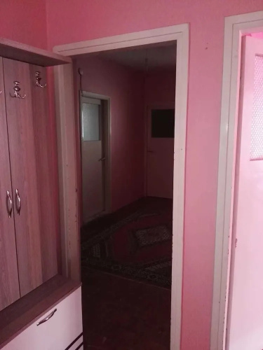 Gemlik Daire 2