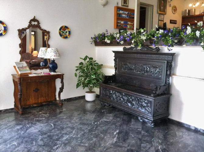 Image de l'hôtel