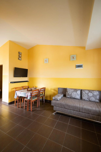 Apartman Marija 2