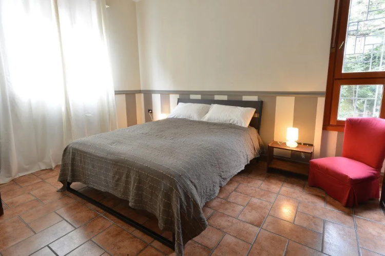 Heart Milan Apartment - Ripamonti