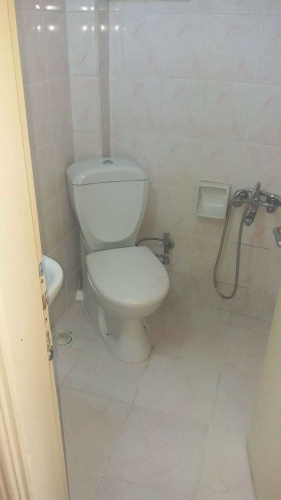 Saray Otel