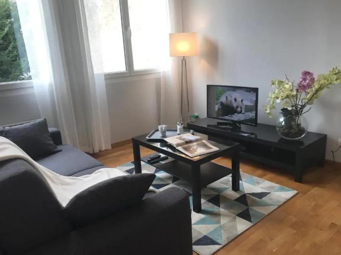 Premium Appart Albi Centre