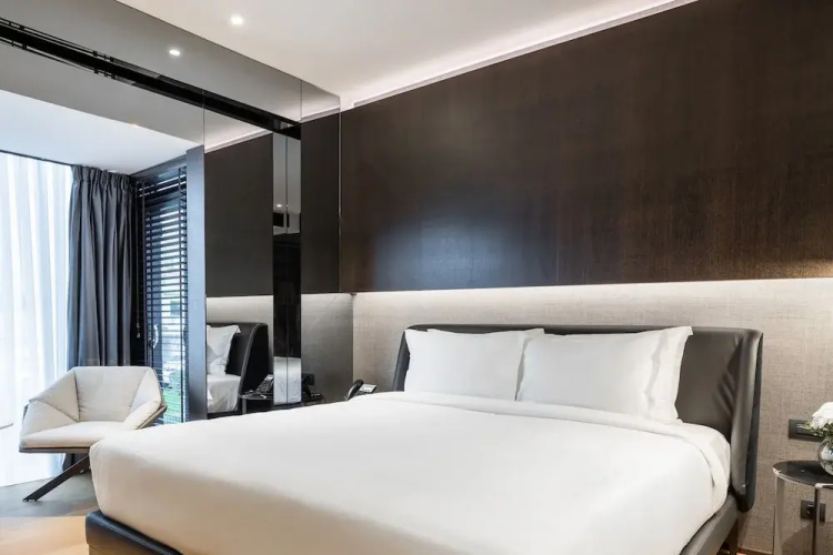 Hotel MANAMI