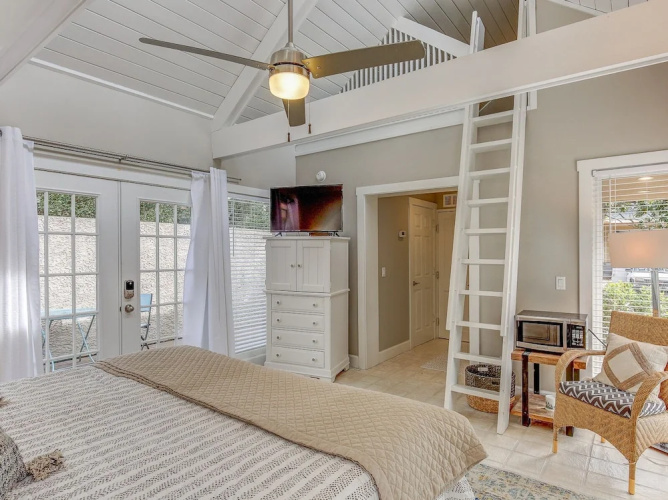 29 Stoney Creek