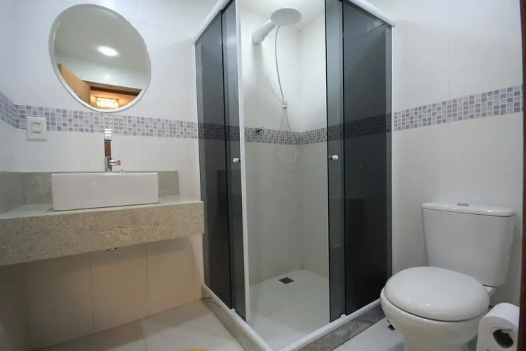 Visconde 203
