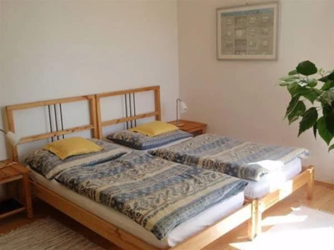 Vila Daniela