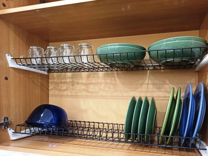 Фотография номера квартиры Апартаменты на улице Адриена Лежена 34