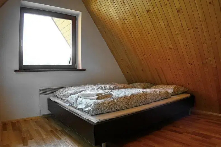 Apartament Regle Zakopane