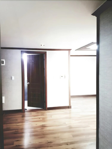Gapyeong Wild Flower Pension