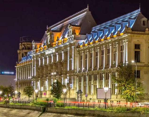 Image de l'hôtel
