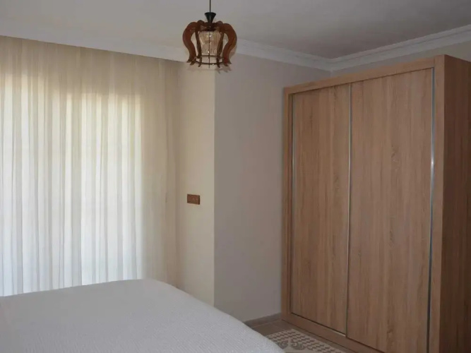 Stunning 4-bed Villa Konak Private & Pool