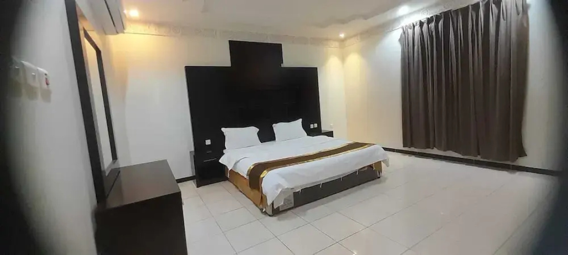 luluh elthurayaa