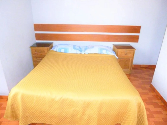 Hotel Paradiso
