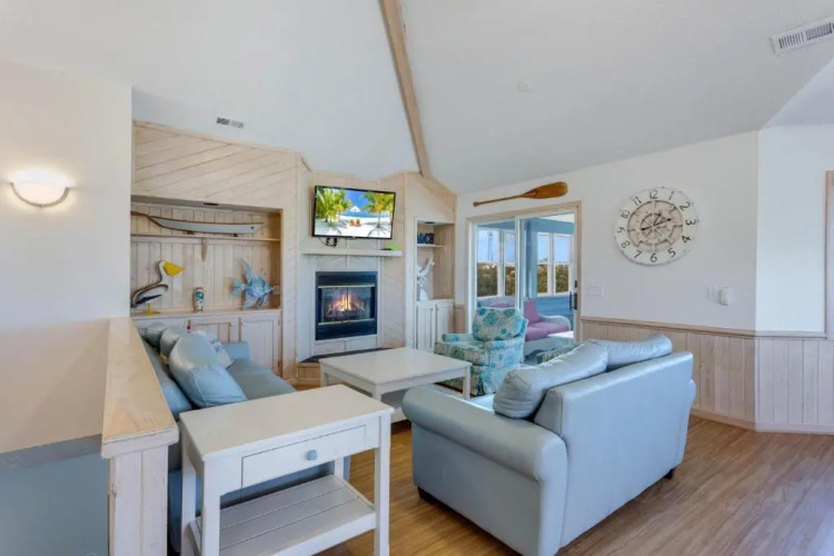 1620 - OB Haven