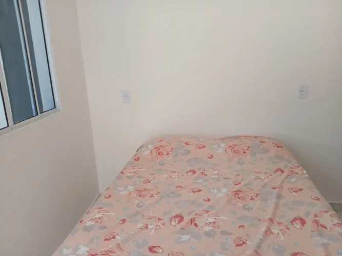 Pousada do Piu