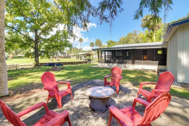 3 Bedrooms Cottage
