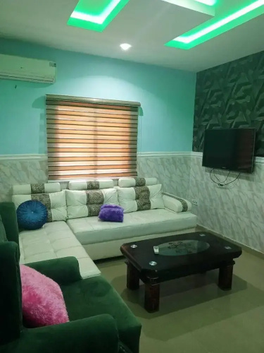 Royal Moon Hotel & Suites