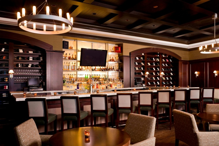 The Ballantyne, a Luxury Collection Hotel, Charlotte photo 34