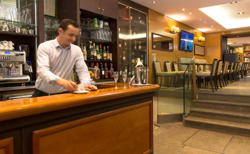 Bac St. Germain - Image 5