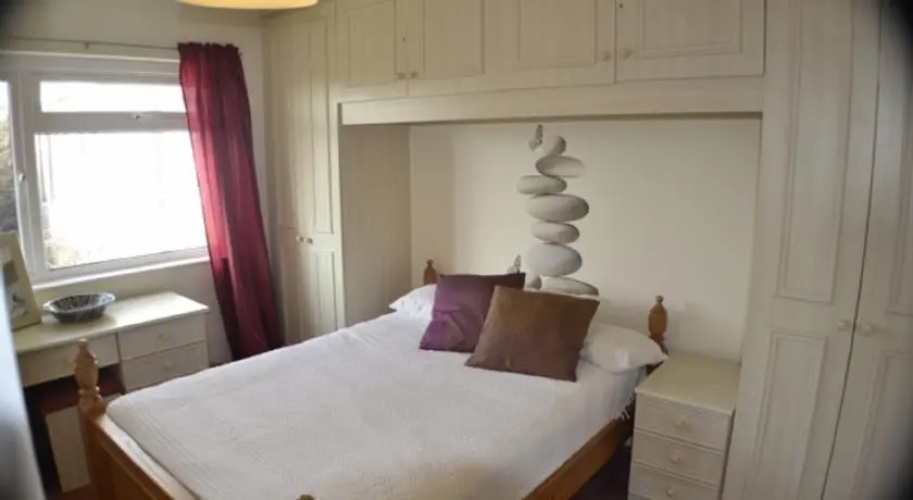 Highland, Aberdaron