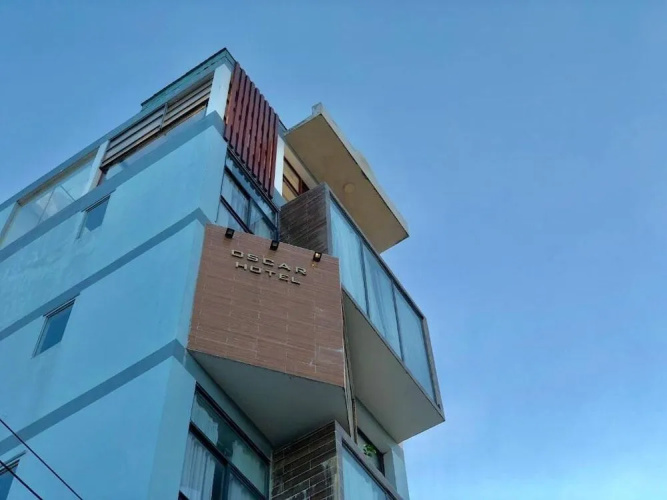 Image de l'hôtel