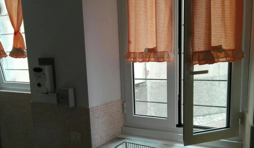 Appartamenti la Quiete
