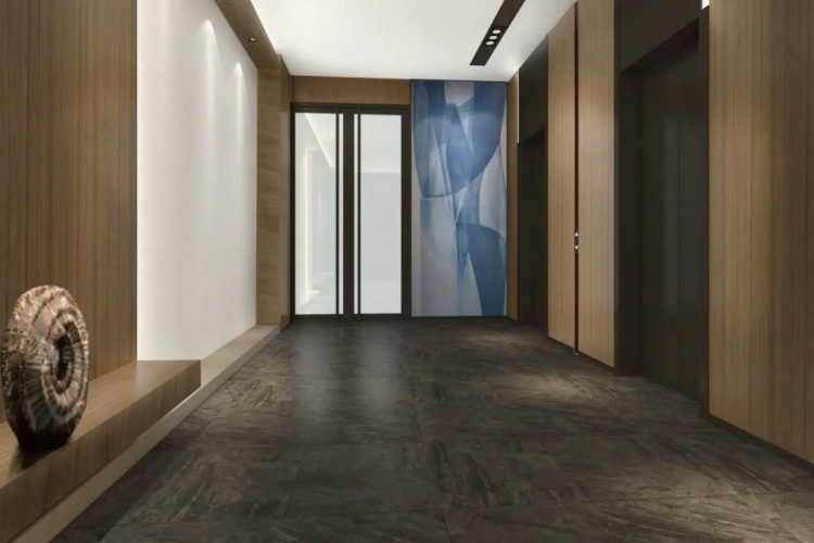 Fairfield By Marriott Shunde