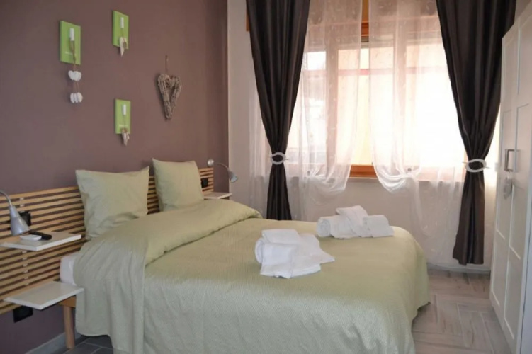 B&B Armonia