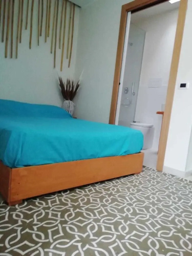 Marta House 2