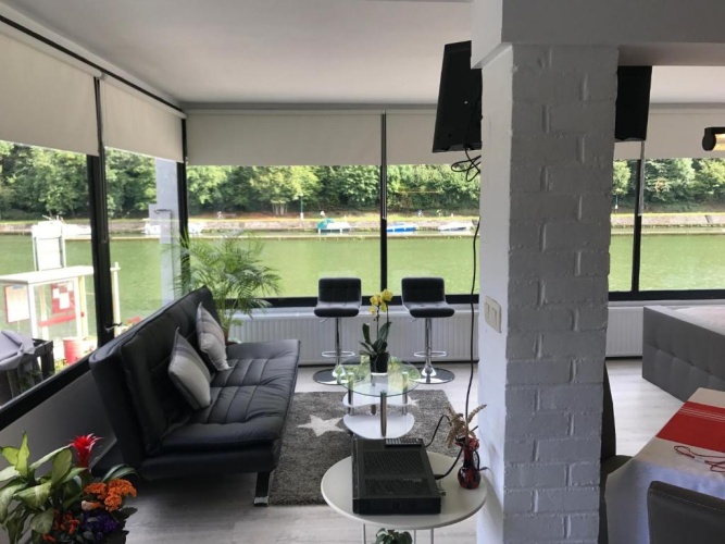1 Bedroom Cottage